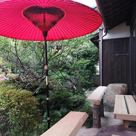 Setonejuan Hotel Takamatsu Exterior photo