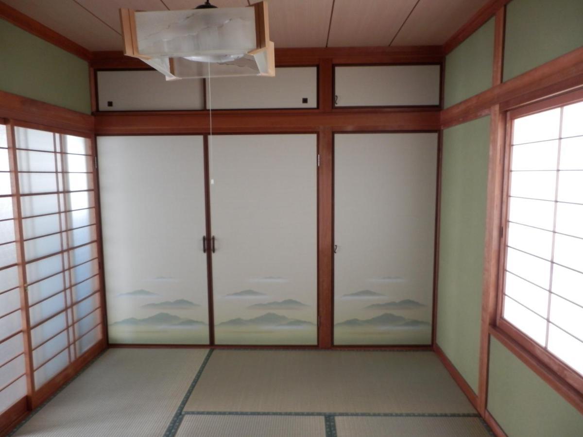 Setonejuan Hotel Takamatsu Exterior photo