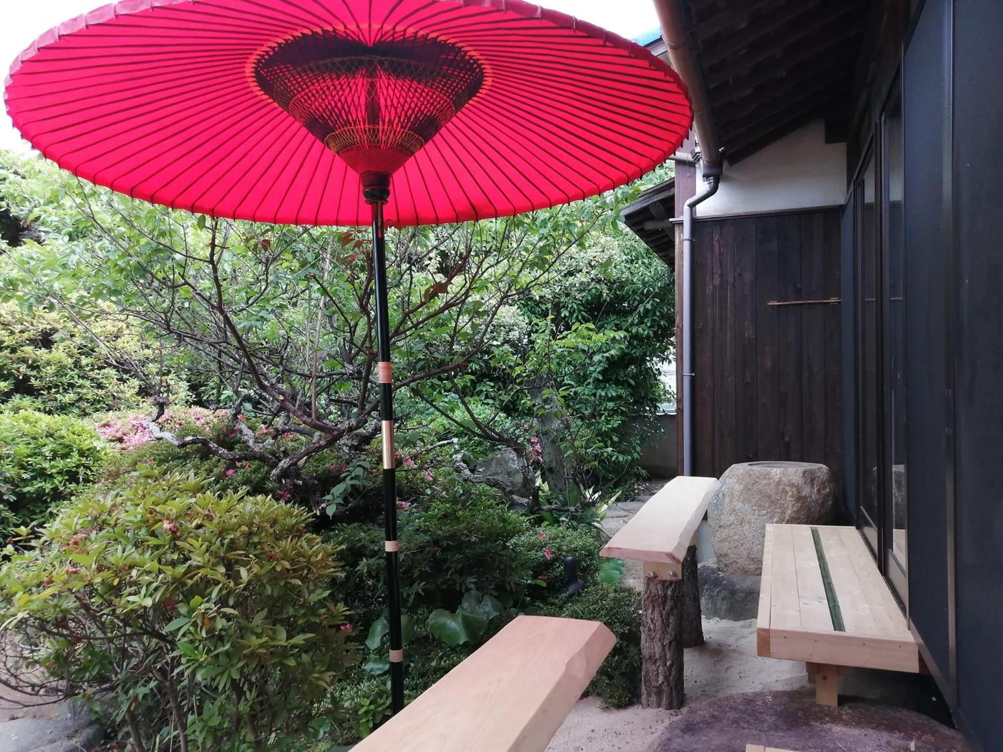 Setonejuan Hotel Takamatsu Exterior photo
