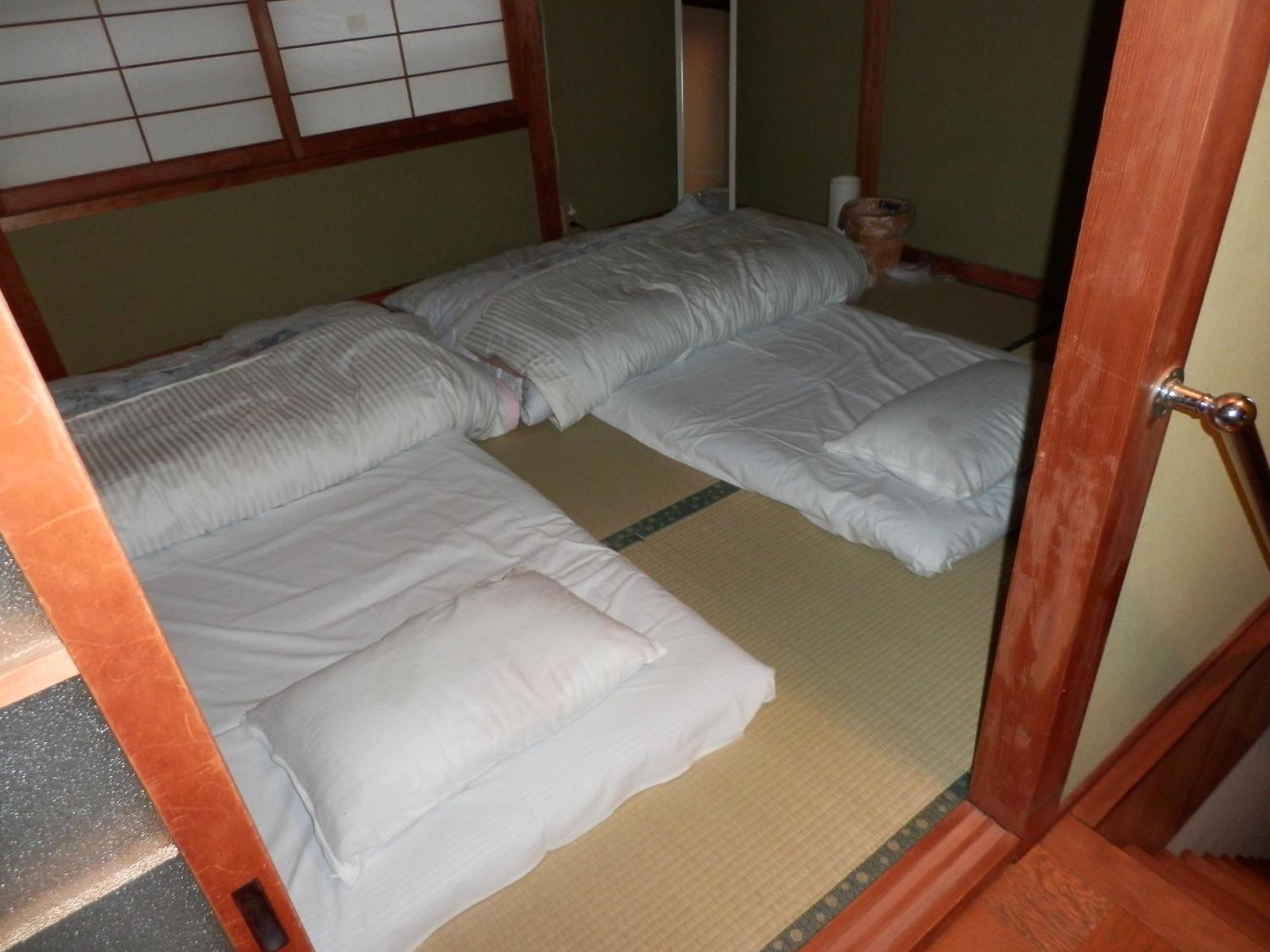 Setonejuan Hotel Takamatsu Exterior photo