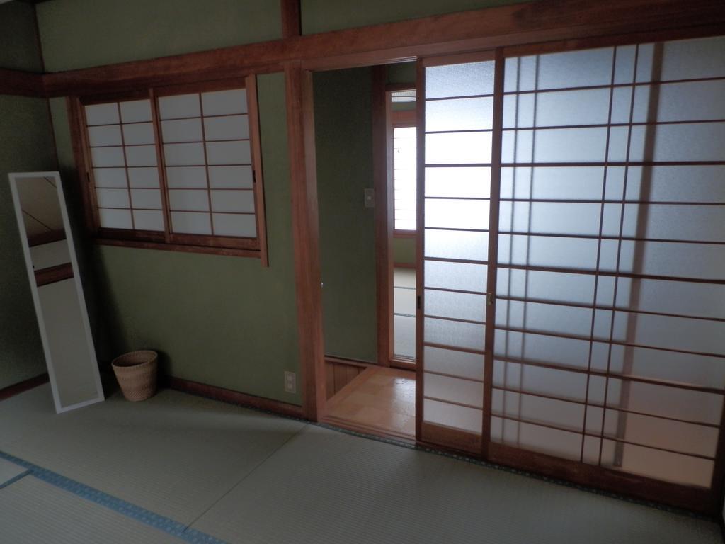 Setonejuan Hotel Takamatsu Exterior photo