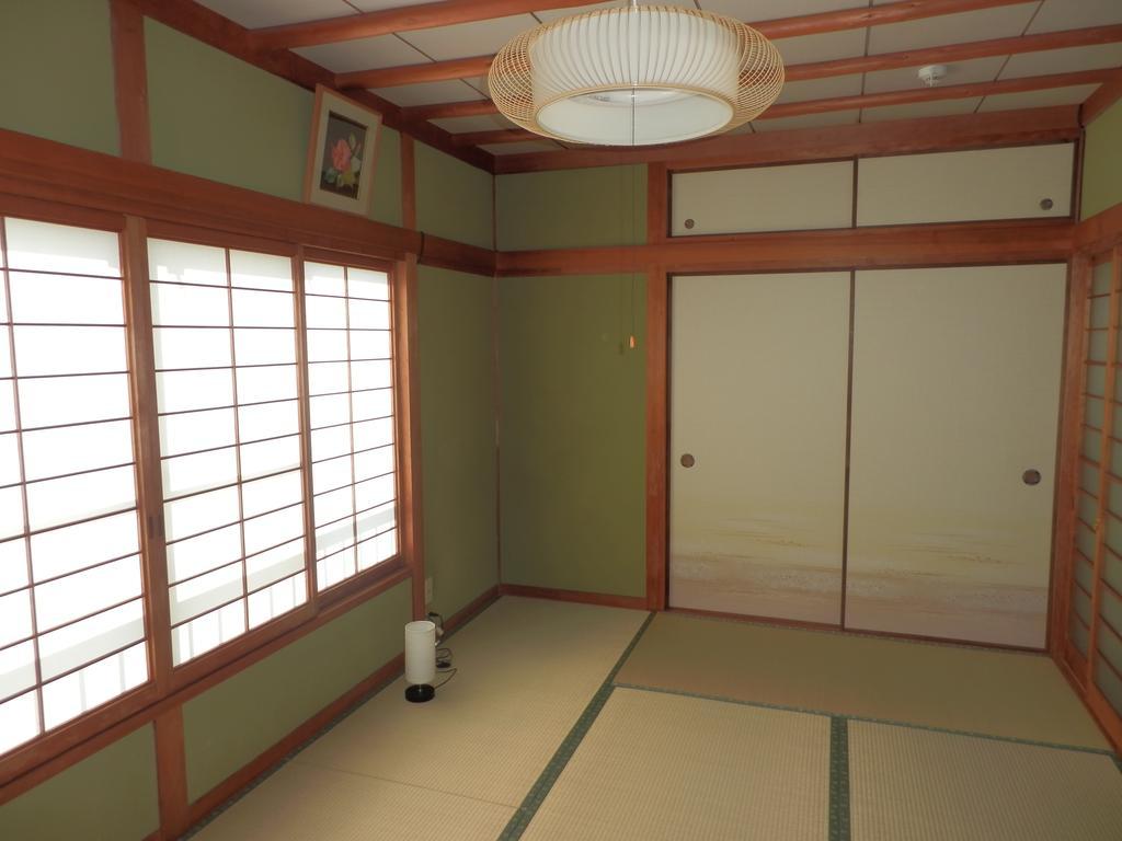 Setonejuan Hotel Takamatsu Exterior photo